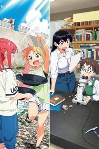 movie-images