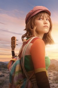 movie-images