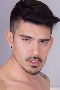 Imagem de C.J. Michaels
