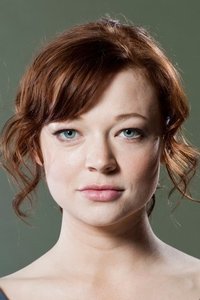 Sarah Snook as Pepe Trevor in Holding the Man