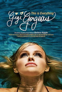 Постер фильма «This Is Everything: Gigi Gorgeous (2017)» — (1 из 4)