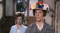 S04E07 - (1966)