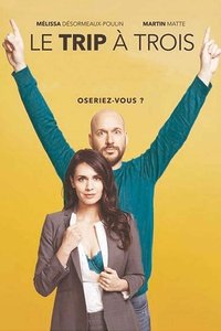 movie-images
