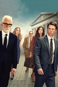 movie-images