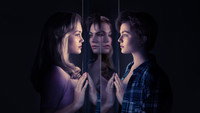 «Жестокое лето (2021-2023)» — обои к сериалу #3
