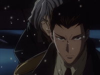 Jupiter Jazz (2)