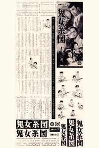 Kijo keizu