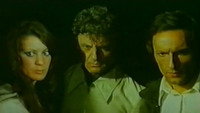 Обои к фильму «Хлоп — и ты труп (1974)» — (21 из 27)