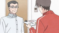 Episode 40