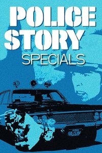 Épisodes spéciaux poster