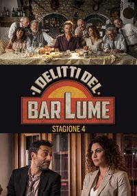 Season 4 Poster