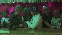 Обои к фильму «Лебединая песня (2021)» — (30 из 55)