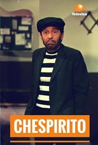 Season 3 Poster