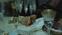 «Игры графини Долинген де Грац (1981)» — обои к фильму #1