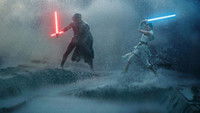 Star Wars: L'Ascension de Skywalker