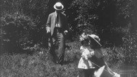 «Приключения Долли (1908)» — обои к фильму #1