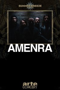 Amenra - Summer Breeze 2023 (2023)