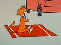 S01E13 - (1959)