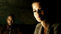 «Смертельная битва: Возрождение (2010)» — обои к фильму #7