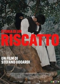 Poster de Storia di un riscatto