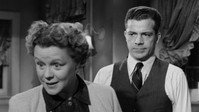 «Железный занавес (1948)» — обои к фильму #4