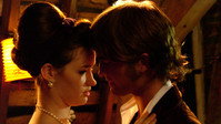 «Летний домик (2009)» — обои к фильму #1