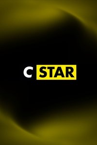 CSTAR