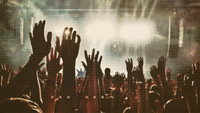 «Hillsong: A Megachurch Exposed (2022)» — обои к сериалу #8