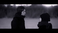«Мы и они (2018)» — обои к фильму #5