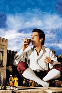 movie-images