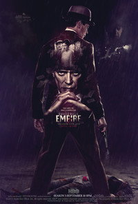 Постер сериала «Империя (2012)» — (17 из 39)
