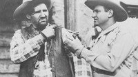 «Холмы Юты (1951)» — обои к фильму #1