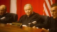 Roe v. Wade