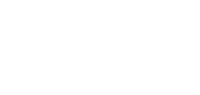 Логотип фильма «З/Л/О: Хэллоуин (2025)» — (4 из 50)