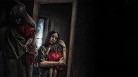 «Spirit Doll (2023)» — обои к фильму #1