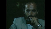 «Kthimi i ushtrisë së vdekur (1989)» — обои к фильму #1