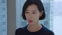 The Defenders (3)