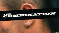 The Combination
