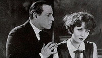 «Grand Larceny (1922)» — обои к фильму #1