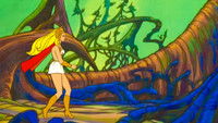 She-Ra: la princesse du pouvoir