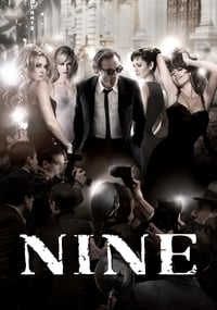 Nine