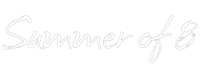 Логотип фильма «Лето на восьмерых (2016)» — (2 из 8)