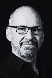 Alejandro Reza