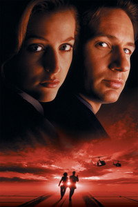 movie-images