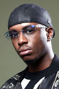 Imagem de Jérémy Bana Owona