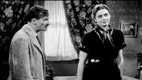 «Thanasakis, o politevomenos (1954)» — обои к фильму #4