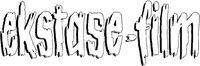 Ekstase Film
