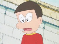 Episode 108