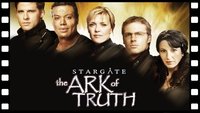 Stargate: The Ark of Truth