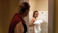 «Милый мальчик (1993)» — обои к фильму #4